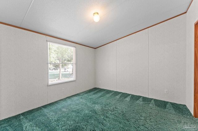 1844 Suavez Dr, Lillian, AL 36549