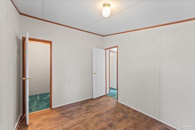 1844 Suavez Dr, Lillian, AL 36549