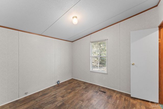 1844 Suavez Dr, Lillian, AL 36549