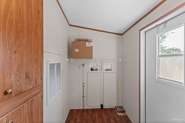 1844 Suavez Dr, Lillian, AL 36549