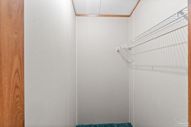 1844 Suavez Dr, Lillian, AL 36549