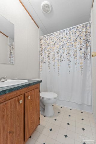 1844 Suavez Dr, Lillian, AL 36549