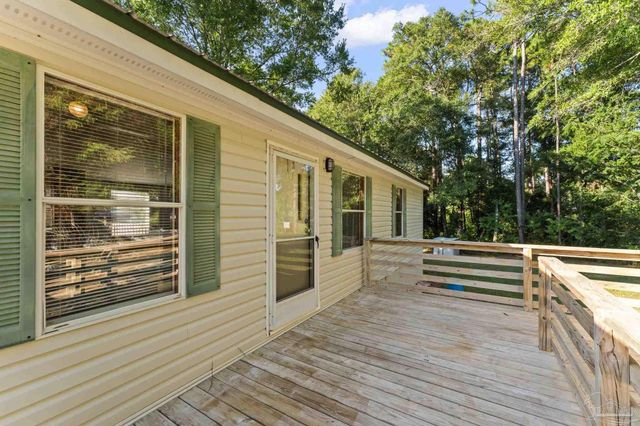 1844 Suavez Dr, Lillian, AL 36549