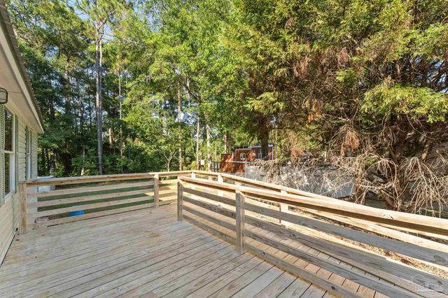 1844 Suavez Dr, Lillian, AL 36549