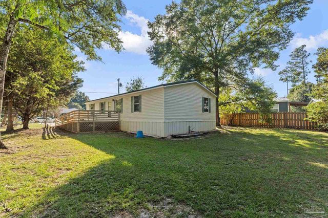 1844 Suavez Dr, Lillian, AL 36549