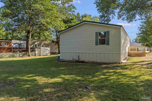 1844 Suavez Dr, Lillian, AL 36549