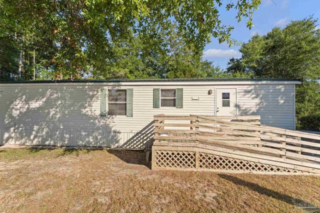 1844 Suavez Dr, Lillian, AL 36549
