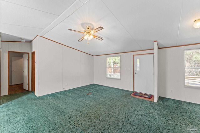 1844 Suavez Dr, Lillian, AL 36549