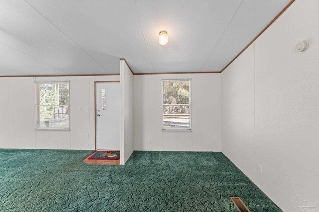 1844 Suavez Dr, Lillian, AL 36549