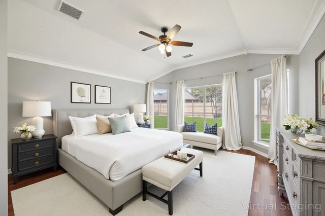 4001 Lakeside Drive, Rowlett, TX 75088