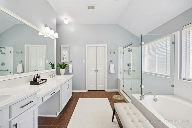 4001 Lakeside Drive, Rowlett, TX 75088