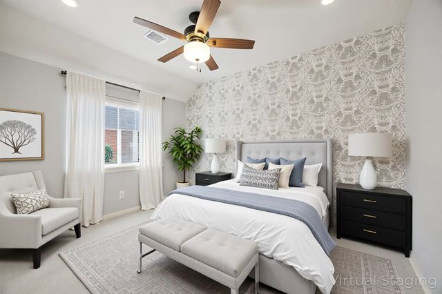 4001 Lakeside Drive, Rowlett, TX 75088