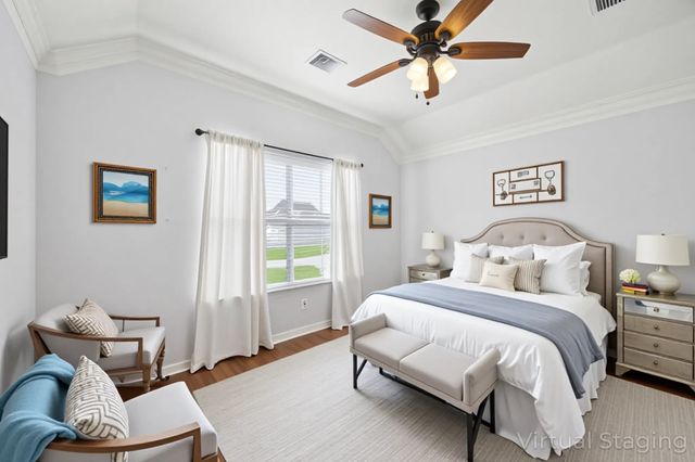 4001 Lakeside Drive, Rowlett, TX 75088