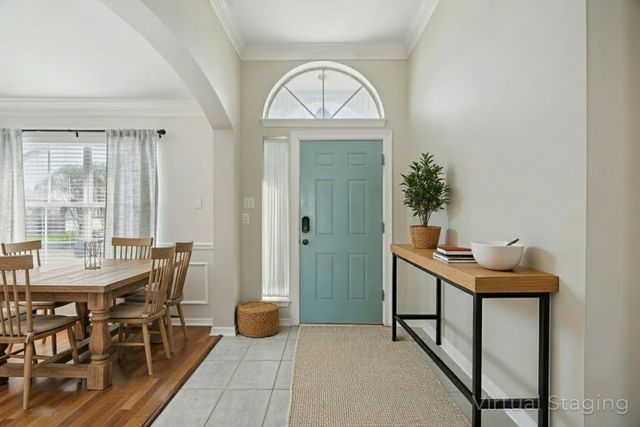 4001 Lakeside Drive, Rowlett, TX 75088