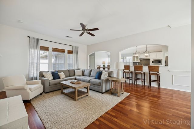 4001 Lakeside Drive, Rowlett, TX 75088