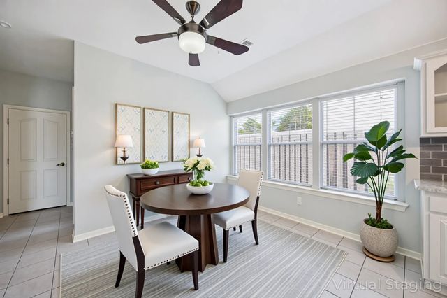 4001 Lakeside Drive, Rowlett, TX 75088