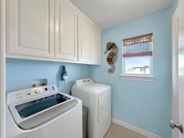 808 Pinata Drive, Crystal Beach, TX 77650