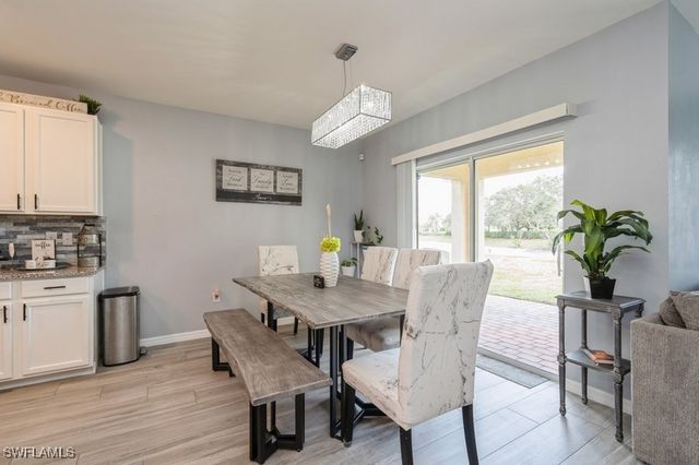 10313 Silver Pond LN, Lehigh Acres, FL 33936