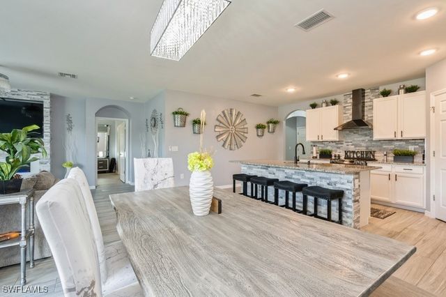 10313 Silver Pond LN, Lehigh Acres, FL 33936