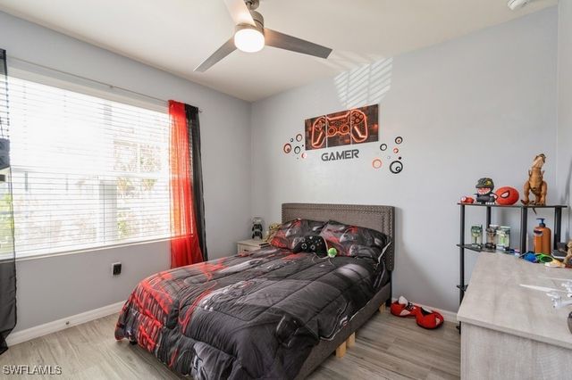 10313 Silver Pond LN, Lehigh Acres, FL 33936