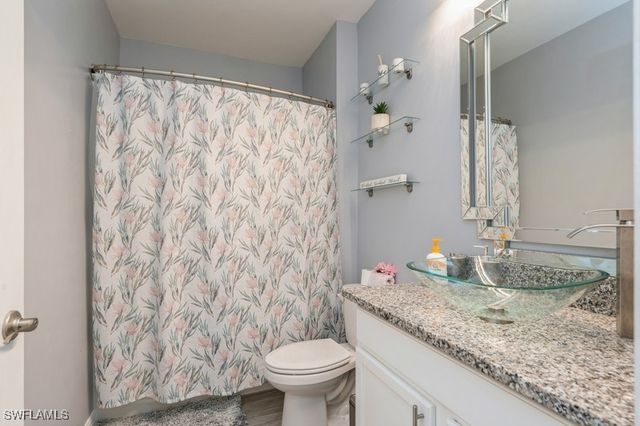 10313 Silver Pond LN, Lehigh Acres, FL 33936