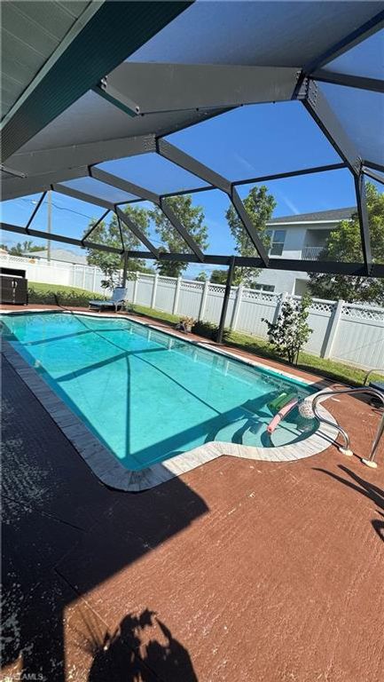 913/915 Mohawk PKWY, CAPE CORAL, FL 33914 — exterior