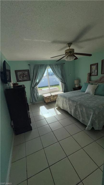 913/915 Mohawk PKWY, CAPE CORAL, FL 33914 — photo 5