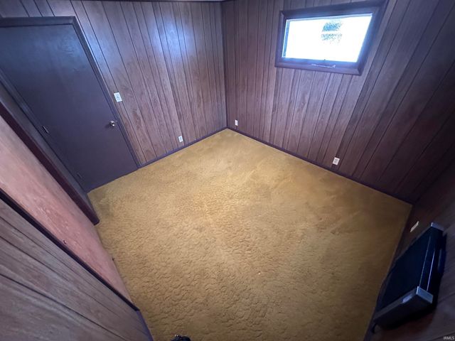 7708 N Barekman Court, Monticello, IN 47960