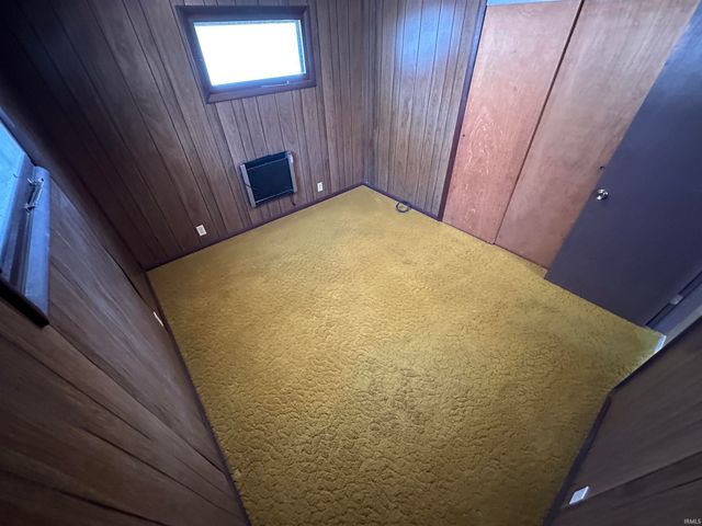 7708 N Barekman Court, Monticello, IN 47960