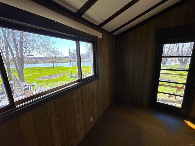 7708 N Barekman Court, Monticello, IN 47960