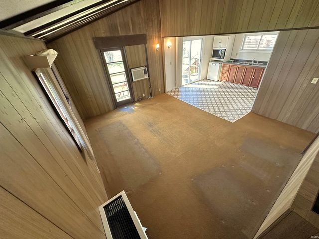 7708 N Barekman Court, Monticello, IN 47960