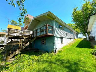 7708 N Barekman Court, Monticello, IN 47960