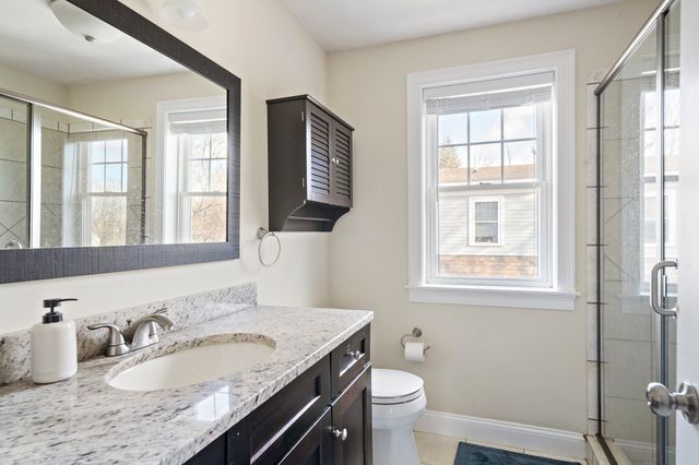 7 Gem Ave 7, Boston, MA 02135