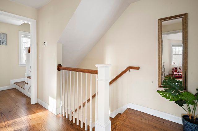 7 Gem Ave 7, Boston, MA 02135