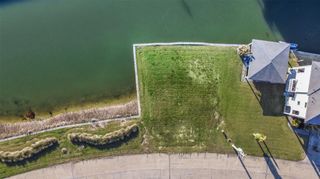 8 Fleming, Hitchcock, TX 77563