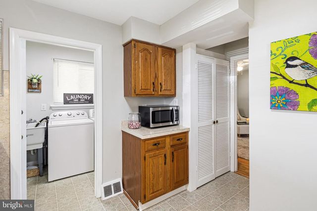 225 BRADLEY AVE, Haddonfield, NJ 08033