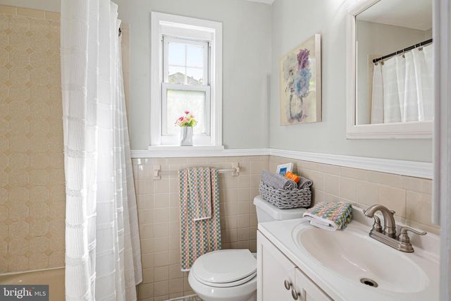 225 BRADLEY AVE, Haddonfield, NJ 08033