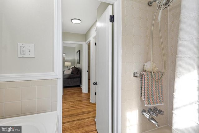 225 BRADLEY AVE, Haddonfield, NJ 08033