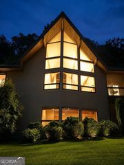 7410 Breeze Bay Road, Cumming, GA 30041