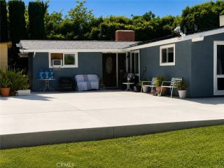6547 Kelvin, Winnetka, CA 91306