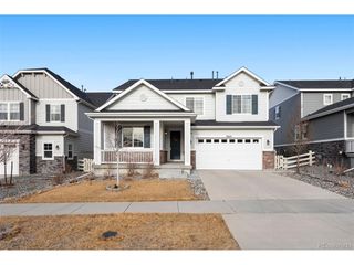 27645 E Geddes Pl, Aurora, CO 80016