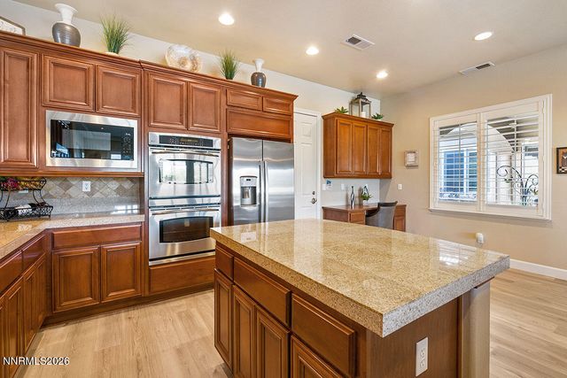 10155 Burghley Court, Reno, NV 89521