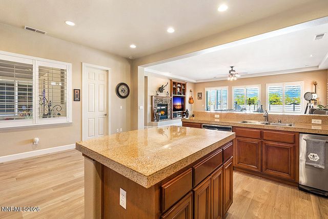 10155 Burghley Court, Reno, NV 89521