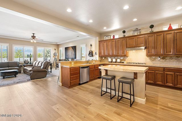 10155 Burghley Court, Reno, NV 89521