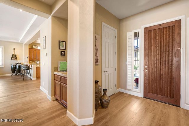 10155 Burghley Court, Reno, NV 89521