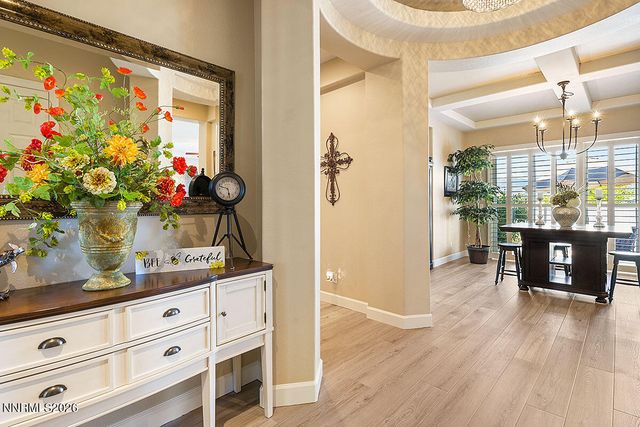 10155 Burghley Court, Reno, NV 89521
