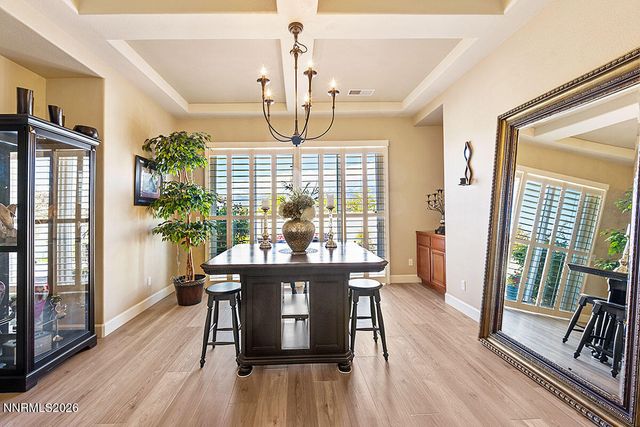 10155 Burghley Court, Reno, NV 89521