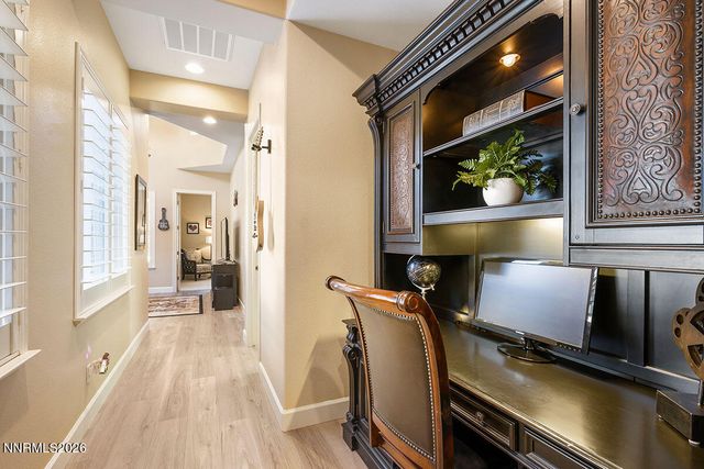 10155 Burghley Court, Reno, NV 89521