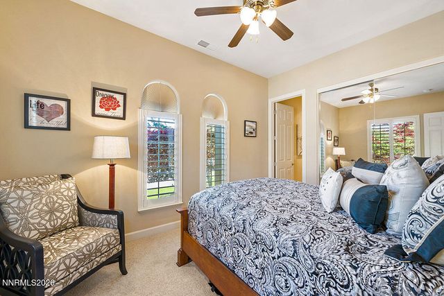 10155 Burghley Court, Reno, NV 89521
