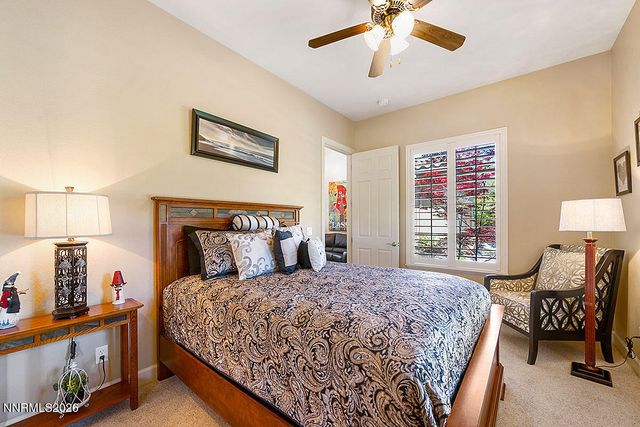 10155 Burghley Court, Reno, NV 89521